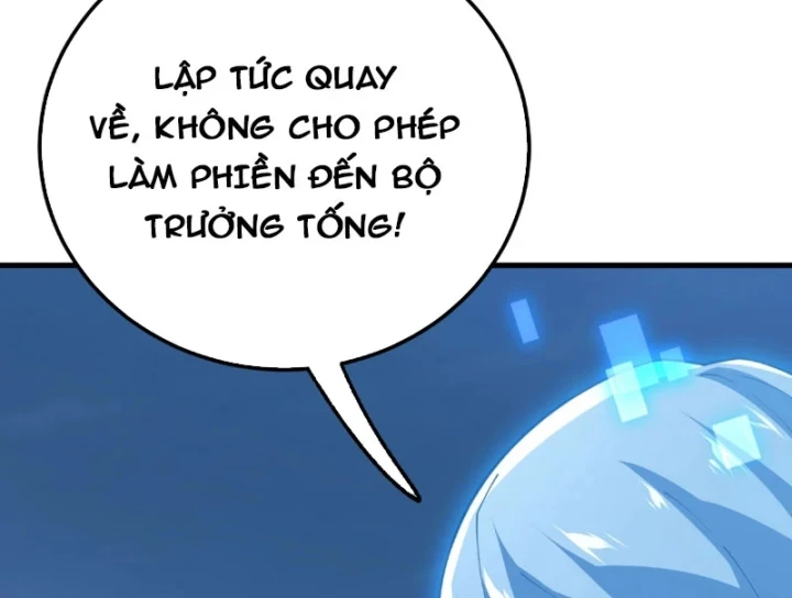 Tân Sinh Cấp Ss Của Học Viện Pháp Thuật Siêu Cấp Chapter 13 - Trang 29