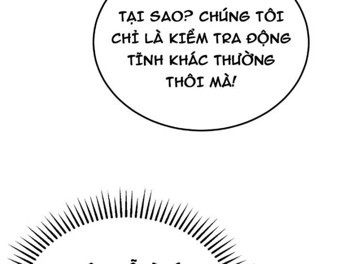 Tân Sinh Cấp Ss Của Học Viện Pháp Thuật Siêu Cấp Chapter 13 - Trang 32