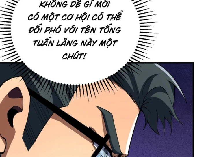 Tân Sinh Cấp Ss Của Học Viện Pháp Thuật Siêu Cấp Chapter 13 - Trang 33