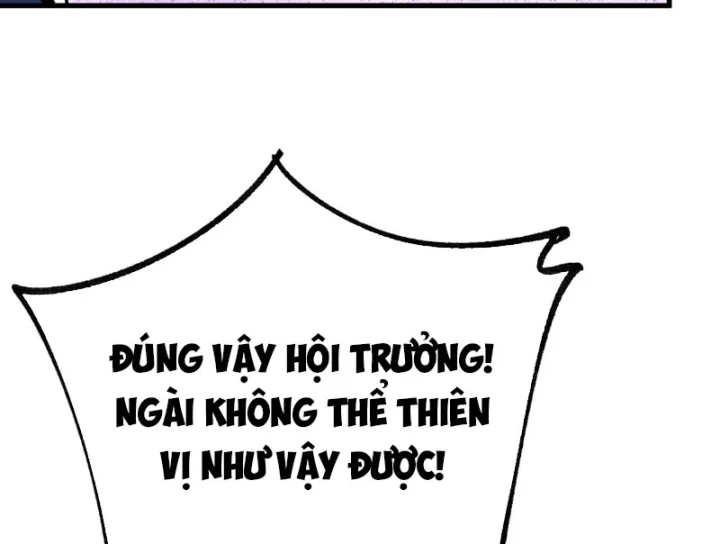 Tân Sinh Cấp Ss Của Học Viện Pháp Thuật Siêu Cấp Chapter 13 - Trang 35