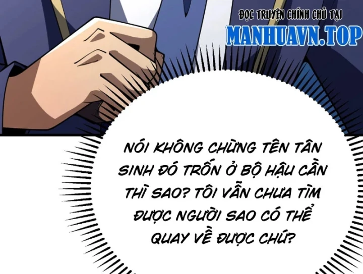 Tân Sinh Cấp Ss Của Học Viện Pháp Thuật Siêu Cấp Chapter 13 - Trang 38