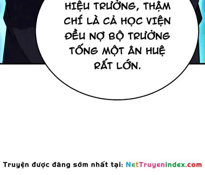 Tân Sinh Cấp Ss Của Học Viện Pháp Thuật Siêu Cấp Chapter 13 - Trang 43