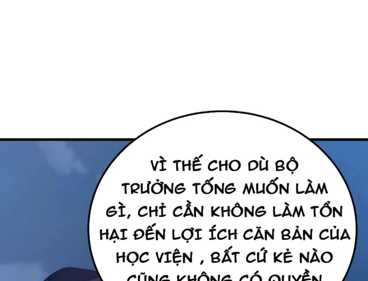 Tân Sinh Cấp Ss Của Học Viện Pháp Thuật Siêu Cấp Chapter 13 - Trang 44