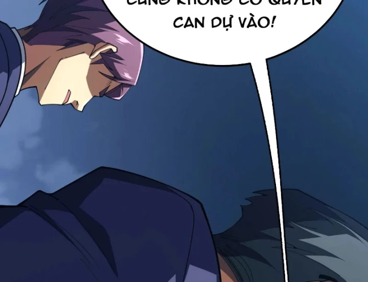 Tân Sinh Cấp Ss Của Học Viện Pháp Thuật Siêu Cấp Chapter 13 - Trang 45