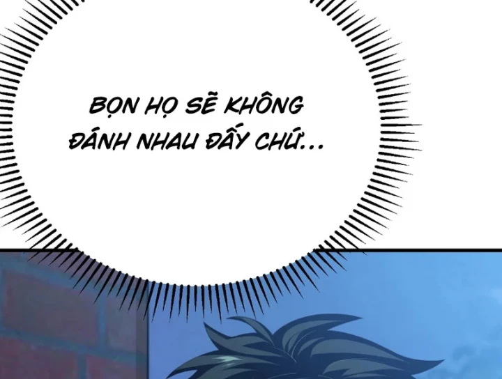 Tân Sinh Cấp Ss Của Học Viện Pháp Thuật Siêu Cấp Chapter 13 - Trang 6