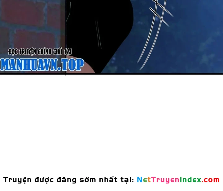 Tân Sinh Cấp Ss Của Học Viện Pháp Thuật Siêu Cấp Chapter 13 - Trang 8
