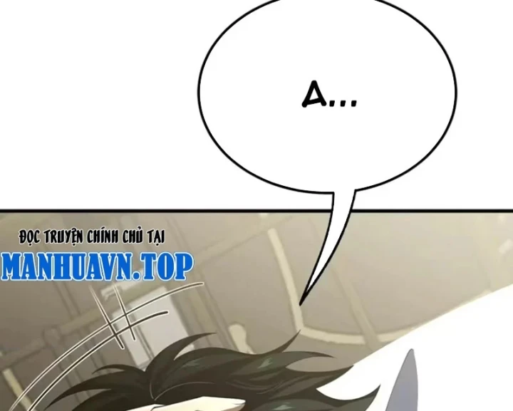 Tân Sinh Cấp Ss Của Học Viện Pháp Thuật Siêu Cấp Chapter 14 - Trang 12