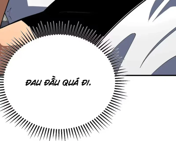 Tân Sinh Cấp Ss Của Học Viện Pháp Thuật Siêu Cấp Chapter 14 - Trang 16