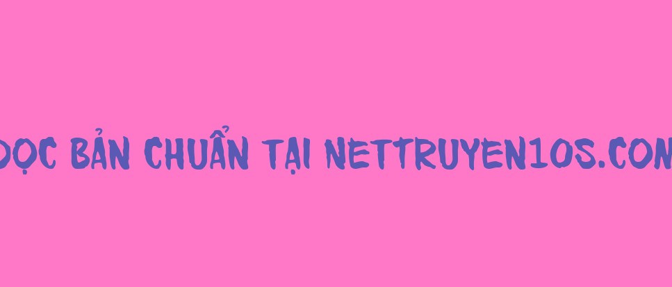 Tân Sinh Cấp Ss Của Học Viện Pháp Thuật Siêu Cấp Chapter 14 - Trang 17