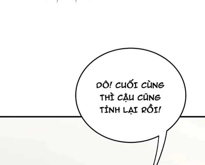 Tân Sinh Cấp Ss Của Học Viện Pháp Thuật Siêu Cấp Chapter 14 - Trang 18