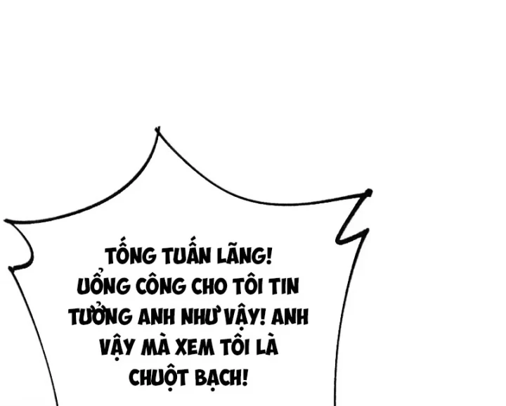 Tân Sinh Cấp Ss Của Học Viện Pháp Thuật Siêu Cấp Chapter 14 - Trang 26