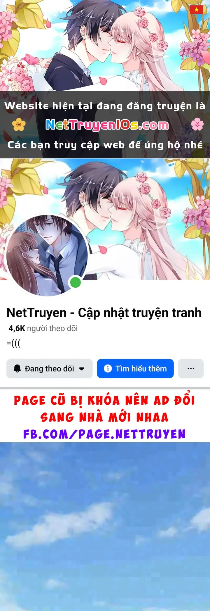 Tân Sinh Cấp Ss Của Học Viện Pháp Thuật Siêu Cấp Chapter 14 - Trang 2