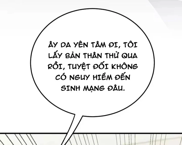 Tân Sinh Cấp Ss Của Học Viện Pháp Thuật Siêu Cấp Chapter 14 - Trang 34