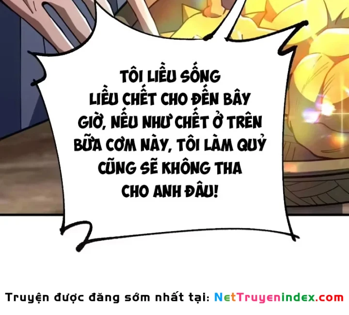 Tân Sinh Cấp Ss Của Học Viện Pháp Thuật Siêu Cấp Chapter 14 - Trang 42