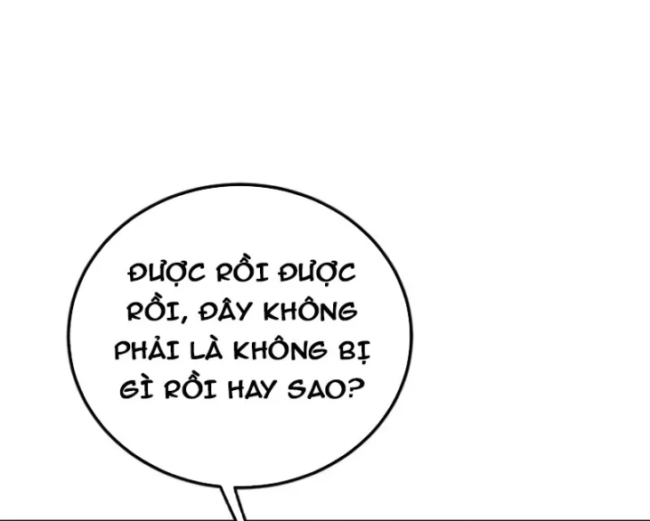 Tân Sinh Cấp Ss Của Học Viện Pháp Thuật Siêu Cấp Chapter 14 - Trang 44