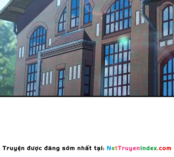 Tân Sinh Cấp Ss Của Học Viện Pháp Thuật Siêu Cấp Chapter 14 - Trang 6