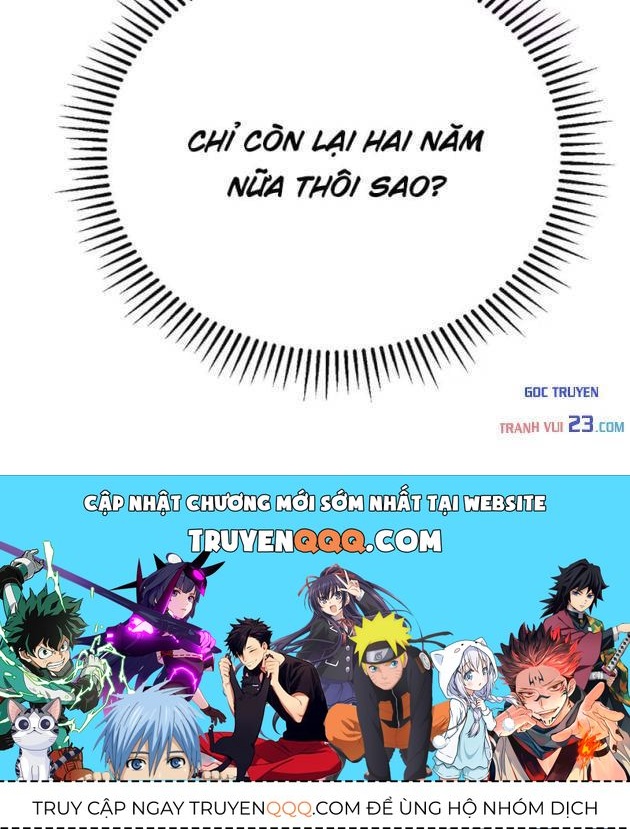 Tân Sinh Cấp Ss Của Học Viện Pháp Thuật Siêu Cấp Chapter 15 - Trang 43
