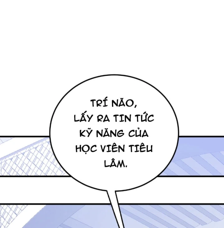 Tân Sinh Cấp Ss Của Học Viện Pháp Thuật Siêu Cấp Chapter 17 - Trang 20