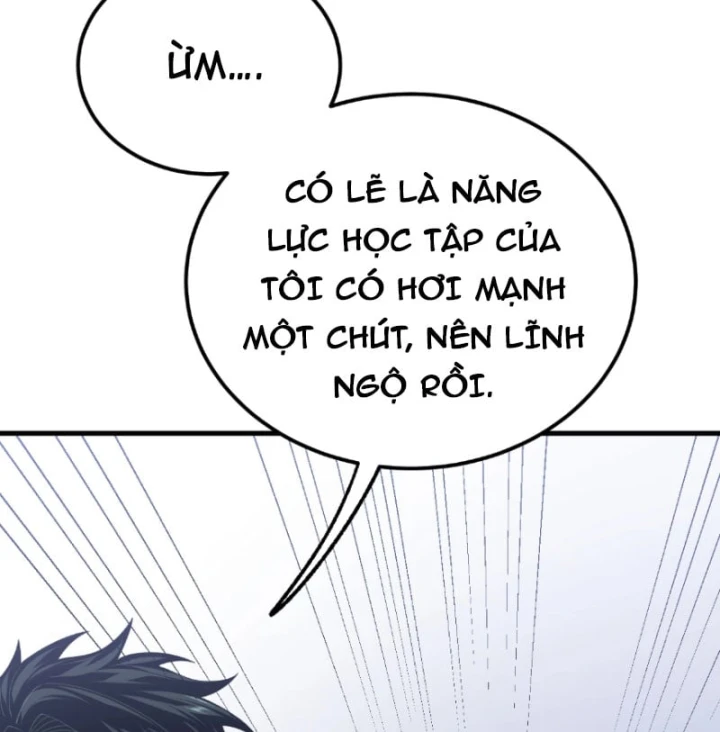 Tân Sinh Cấp Ss Của Học Viện Pháp Thuật Siêu Cấp Chapter 17 - Trang 36