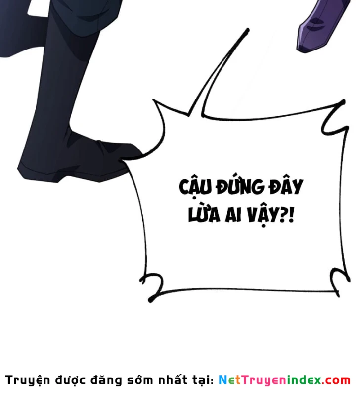 Tân Sinh Cấp Ss Của Học Viện Pháp Thuật Siêu Cấp Chapter 17 - Trang 42