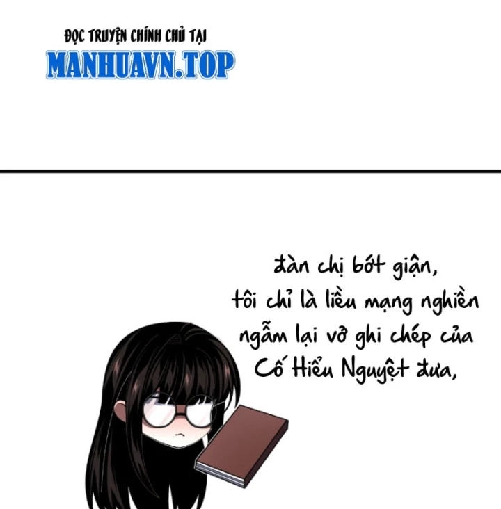 Tân Sinh Cấp Ss Của Học Viện Pháp Thuật Siêu Cấp Chapter 17 - Trang 44