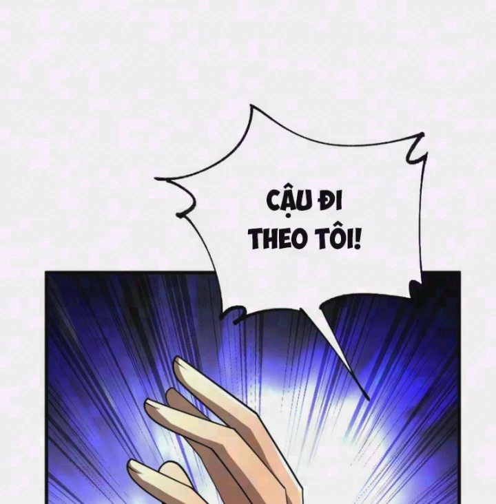 Tân Sinh Cấp Ss Của Học Viện Pháp Thuật Siêu Cấp Chapter 17 - Trang 8