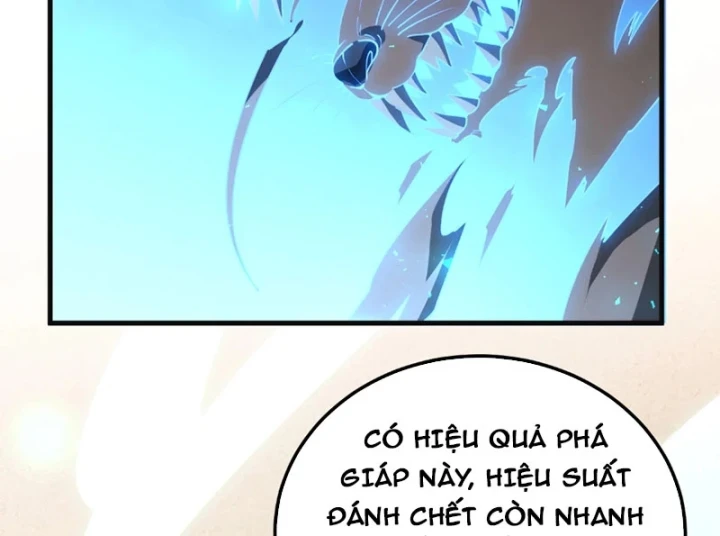 Tân Sinh Cấp Ss Của Học Viện Pháp Thuật Siêu Cấp Chapter 18 - Trang 22