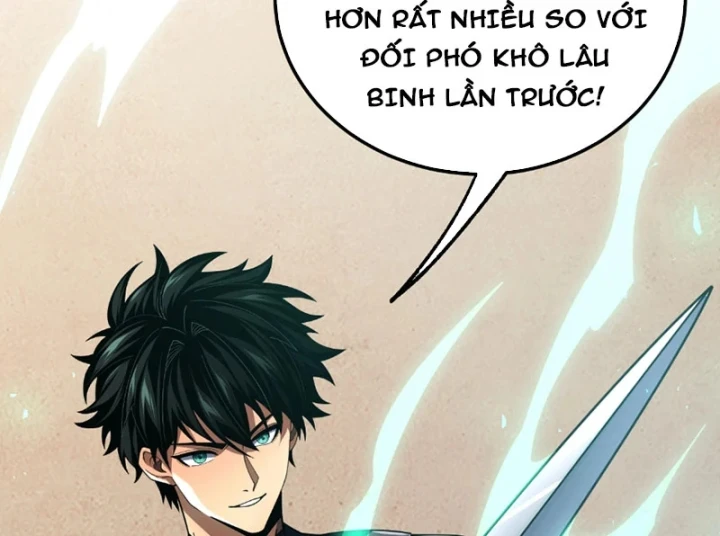 Tân Sinh Cấp Ss Của Học Viện Pháp Thuật Siêu Cấp Chapter 18 - Trang 24
