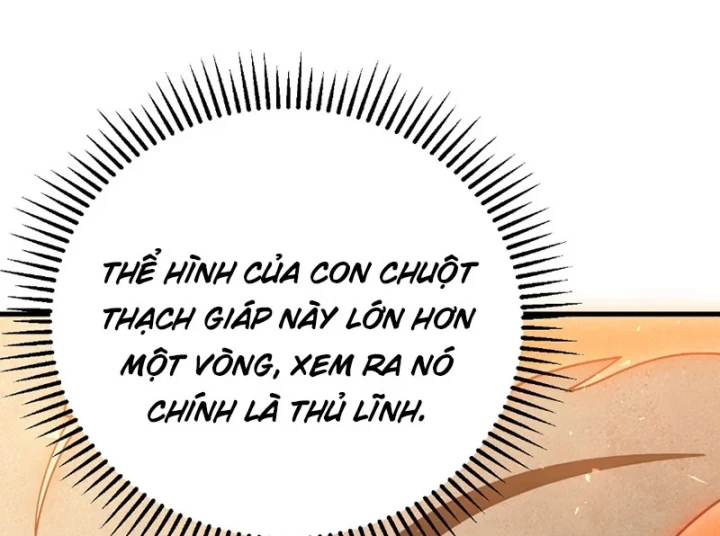 Tân Sinh Cấp Ss Của Học Viện Pháp Thuật Siêu Cấp Chapter 18 - Trang 42