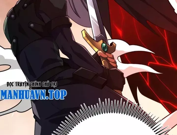 Tân Sinh Cấp Ss Của Học Viện Pháp Thuật Siêu Cấp Chapter 19 - Trang 10