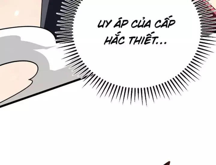 Tân Sinh Cấp Ss Của Học Viện Pháp Thuật Siêu Cấp Chapter 19 - Trang 11