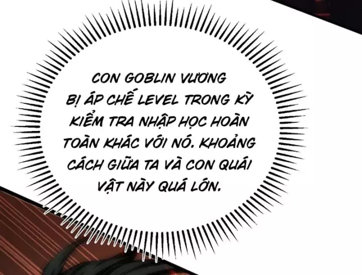 Tân Sinh Cấp Ss Của Học Viện Pháp Thuật Siêu Cấp Chapter 19 - Trang 20