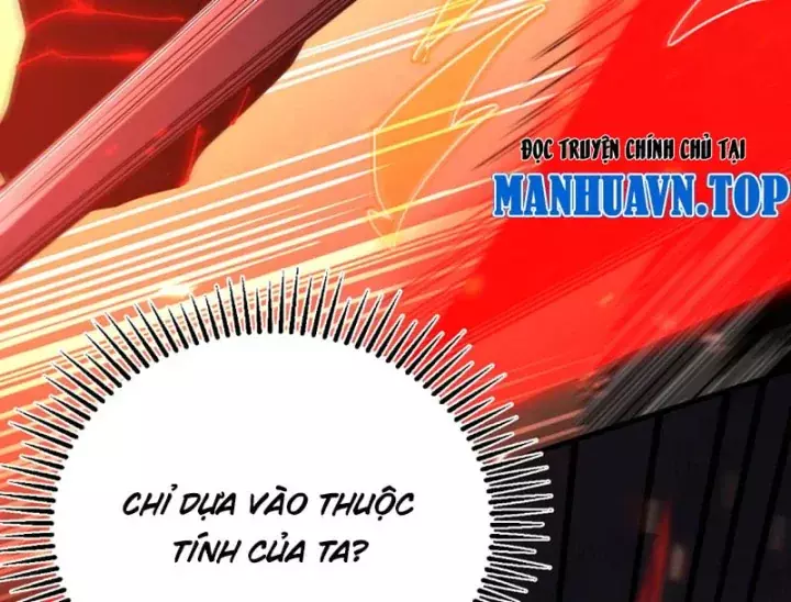 Tân Sinh Cấp Ss Của Học Viện Pháp Thuật Siêu Cấp Chapter 19 - Trang 25
