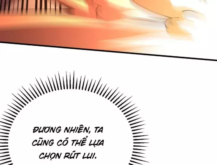 Tân Sinh Cấp Ss Của Học Viện Pháp Thuật Siêu Cấp Chapter 19 - Trang 34