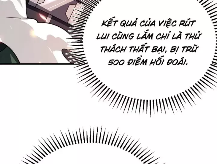 Tân Sinh Cấp Ss Của Học Viện Pháp Thuật Siêu Cấp Chapter 19 - Trang 37