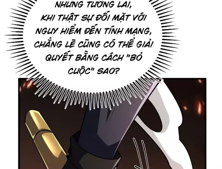 Tân Sinh Cấp Ss Của Học Viện Pháp Thuật Siêu Cấp Chapter 19 - Trang 38