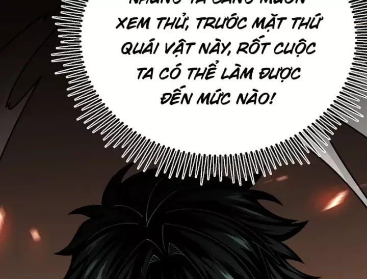 Tân Sinh Cấp Ss Của Học Viện Pháp Thuật Siêu Cấp Chapter 19 - Trang 41