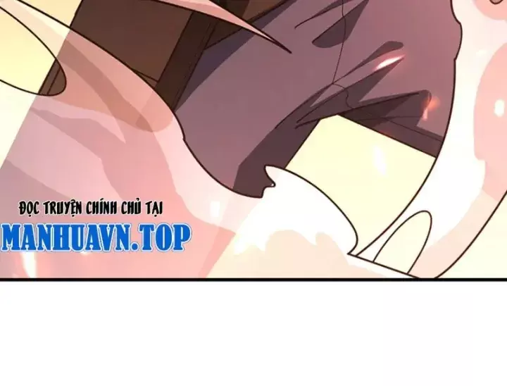 Tân Sinh Cấp Ss Của Học Viện Pháp Thuật Siêu Cấp Chapter 19 - Trang 44