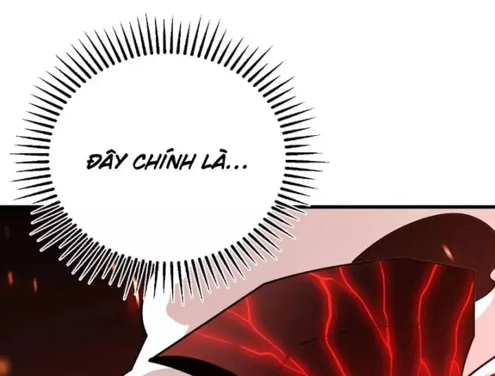 Tân Sinh Cấp Ss Của Học Viện Pháp Thuật Siêu Cấp Chapter 19 - Trang 7