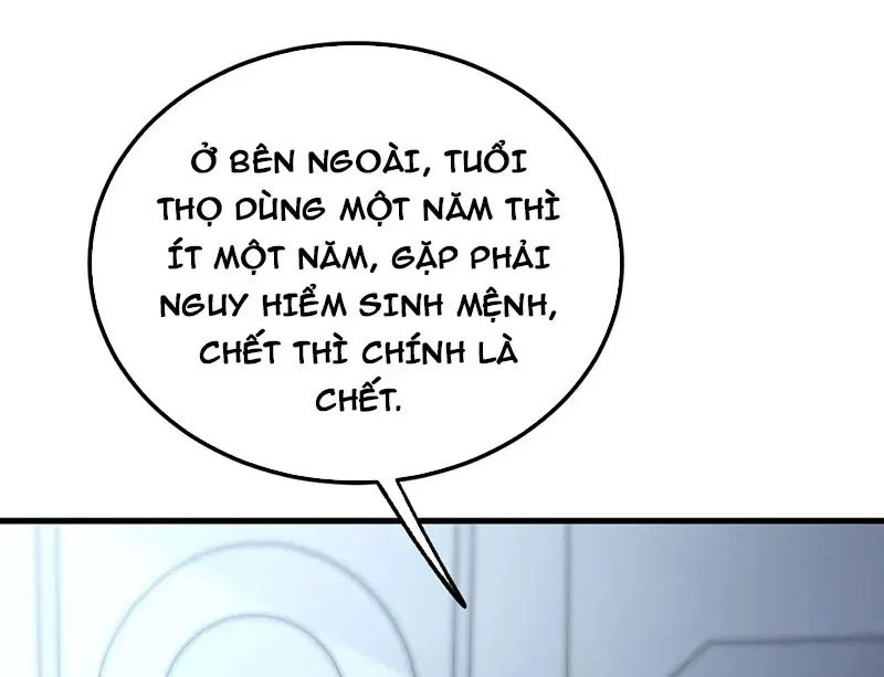Tân Sinh Cấp Ss Của Học Viện Pháp Thuật Siêu Cấp Chapter 2 - Trang 12