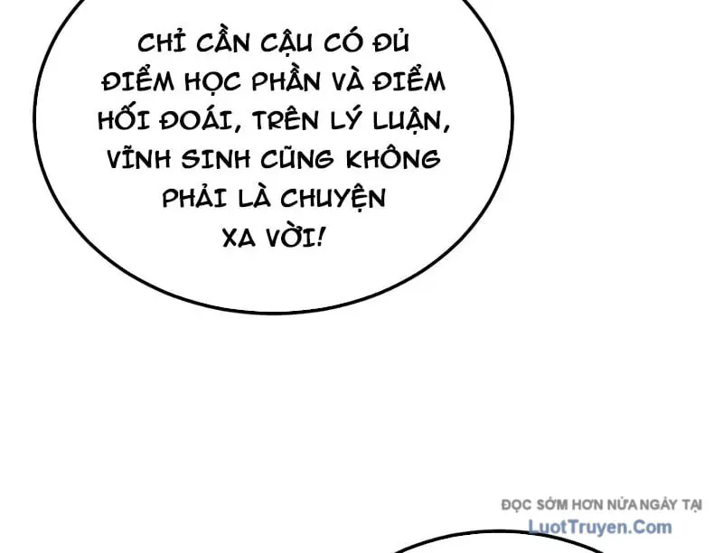 Tân Sinh Cấp Ss Của Học Viện Pháp Thuật Siêu Cấp Chapter 2 - Trang 25