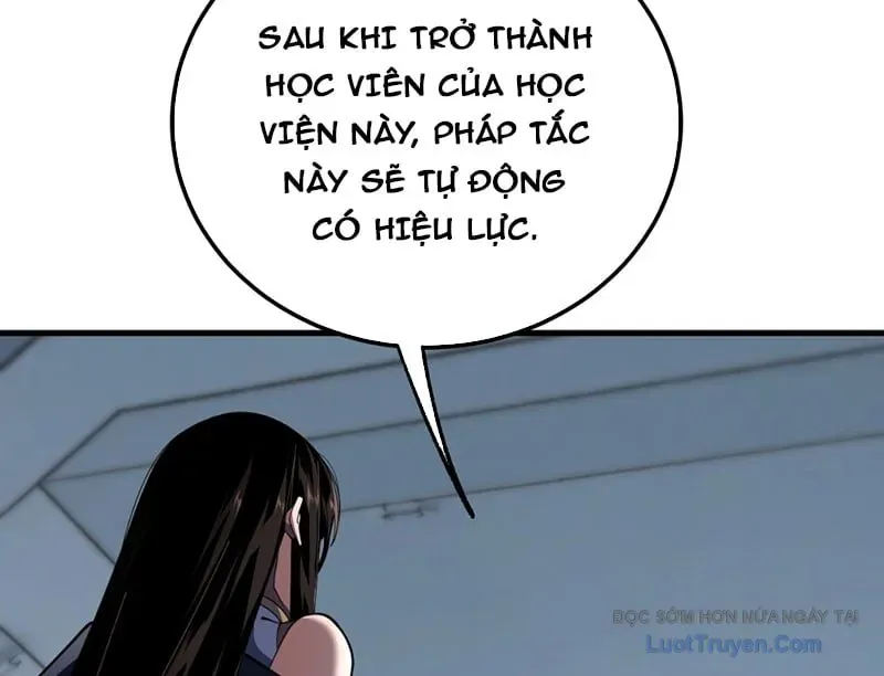 Tân Sinh Cấp Ss Của Học Viện Pháp Thuật Siêu Cấp Chapter 2 - Trang 29