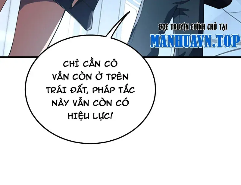Tân Sinh Cấp Ss Của Học Viện Pháp Thuật Siêu Cấp Chapter 2 - Trang 31