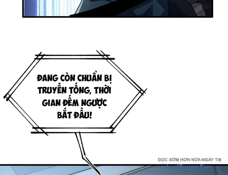 Tân Sinh Cấp Ss Của Học Viện Pháp Thuật Siêu Cấp Chapter 2 - Trang 39