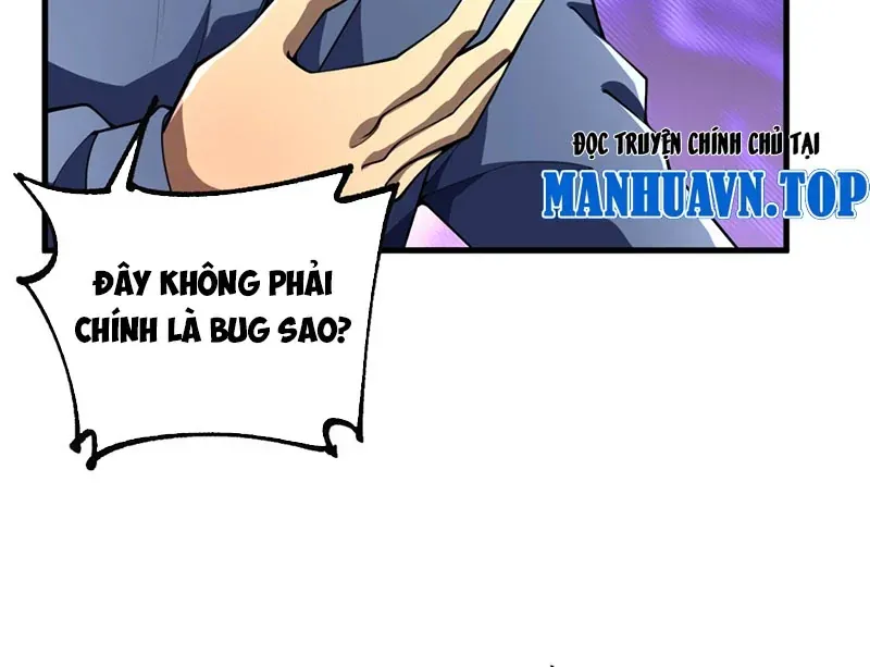 Tân Sinh Cấp Ss Của Học Viện Pháp Thuật Siêu Cấp Chapter 2 - Trang 4