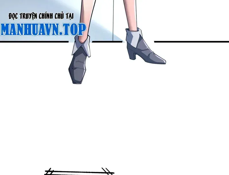 Tân Sinh Cấp Ss Của Học Viện Pháp Thuật Siêu Cấp Chapter 2 - Trang 44