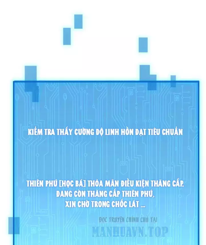 Tân Sinh Cấp Ss Của Học Viện Pháp Thuật Siêu Cấp Chapter 20 - Trang 26