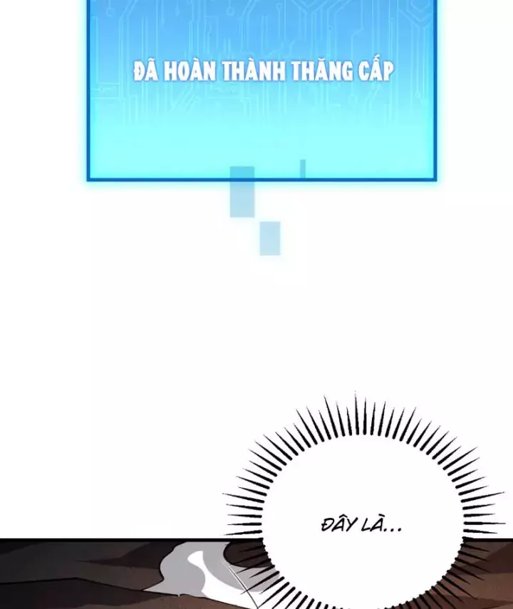 Tân Sinh Cấp Ss Của Học Viện Pháp Thuật Siêu Cấp Chapter 20 - Trang 28