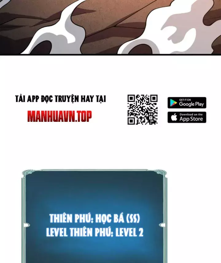 Tân Sinh Cấp Ss Của Học Viện Pháp Thuật Siêu Cấp Chapter 20 - Trang 30