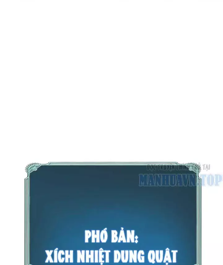 Tân Sinh Cấp Ss Của Học Viện Pháp Thuật Siêu Cấp Chapter 20 - Trang 46